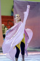 Bald Eagle Area Twirlers-484