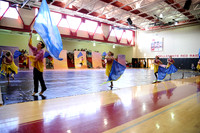 Bald Eagle Area Twirlers-485