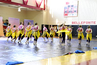 Bald Eagle Area Twirlers-473