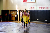 Bald Eagle Area Twirlers-474