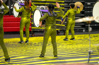 Egg Harbor Township Drumline_250329_Hatboro-Horsham-04679