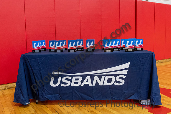Awards_250329_Fair Lawn HS-JB00001