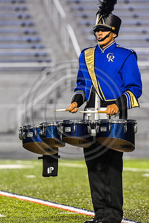 Caesar Rodney_171105_Hershey-5248