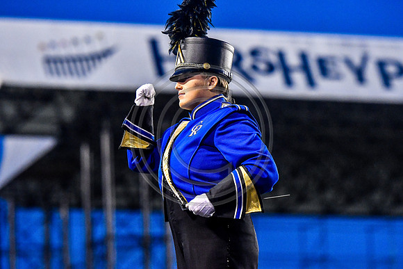 Caesar Rodney_171105_Hershey-5222