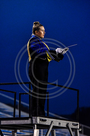 Caesar Rodney_171105_Hershey-5252