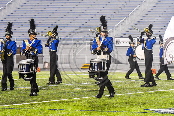 Caesar Rodney_171105_Hershey-5241