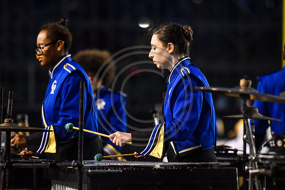 Caesar Rodney_171105_Hershey-5236