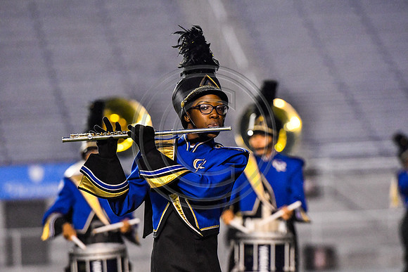 Caesar Rodney_171105_Hershey-5257
