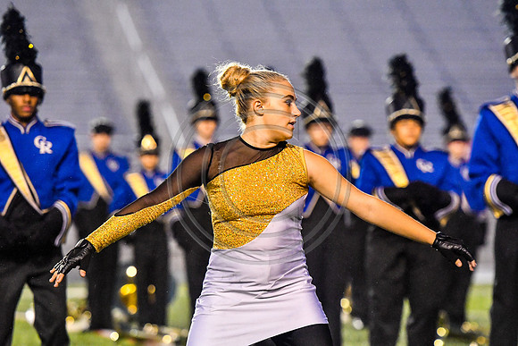Caesar Rodney_171105_Hershey-5226