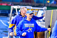 Caesar Rodney_171105_Hershey-5216