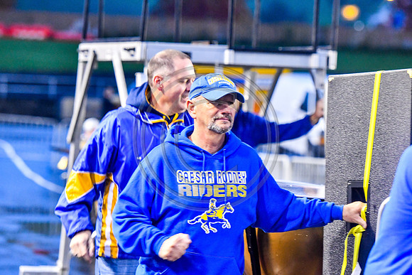 Caesar Rodney_171105_Hershey-5216