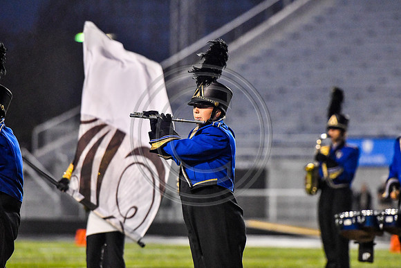 Caesar Rodney_171105_Hershey-5263