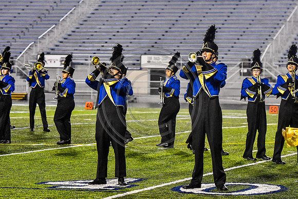 Caesar Rodney_171105_Hershey-5265