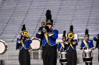 Caesar Rodney_171105_Hershey-5233