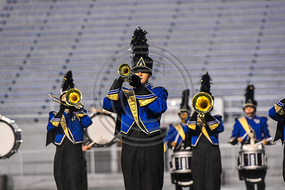 Caesar Rodney_171105_Hershey-5233