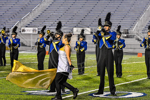 Caesar Rodney_171105_Hershey-5266