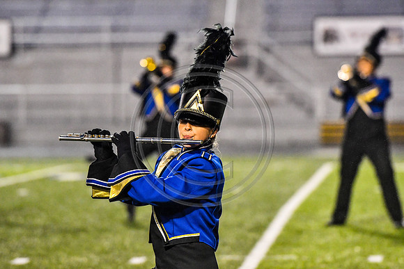 Caesar Rodney_171105_Hershey-5269
