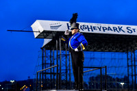 Caesar Rodney_171105_Hershey-5221