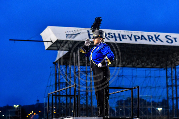 Caesar Rodney_171105_Hershey-5221