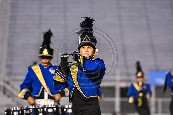 Caesar Rodney_171105_Hershey-5256