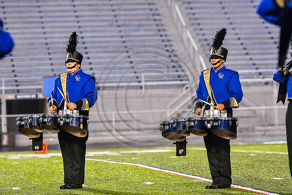 Caesar Rodney_171105_Hershey-5249