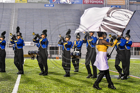 Caesar Rodney_171105_Hershey-5245