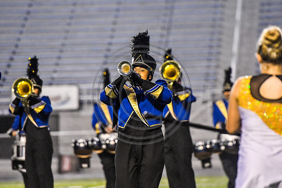 Caesar Rodney_171105_Hershey-5232