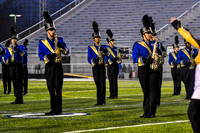 Caesar Rodney_171105_Hershey-5229