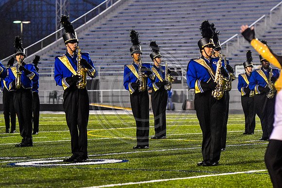 Caesar Rodney_171105_Hershey-5229