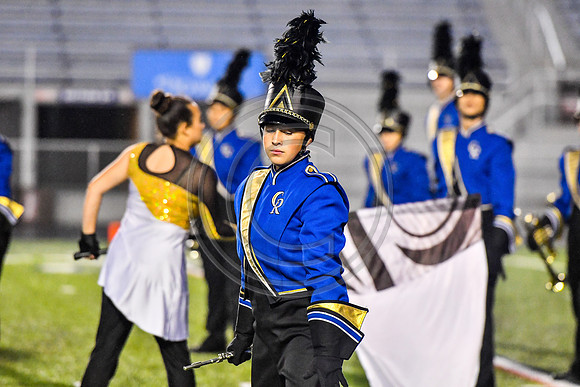 Caesar Rodney_171105_Hershey-5264