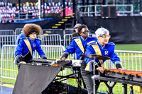 Caesar Rodney_171105_Hershey-5217
