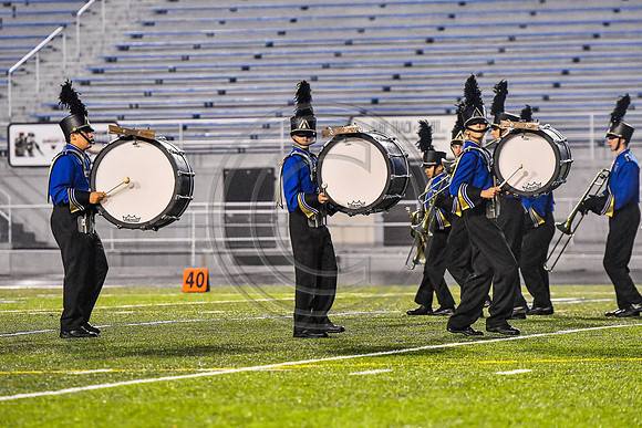 Caesar Rodney_171105_Hershey-5237