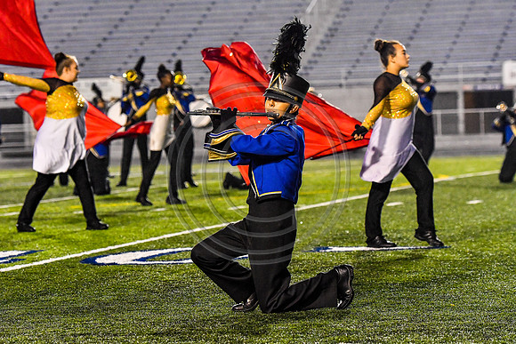 Caesar Rodney_171105_Hershey-5272