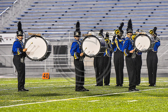 Caesar Rodney_171105_Hershey-5238