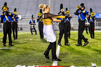 Caesar Rodney_171105_Hershey-5231
