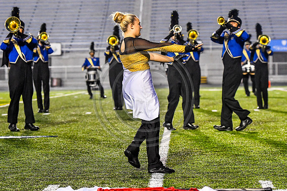 Caesar Rodney_171105_Hershey-5231