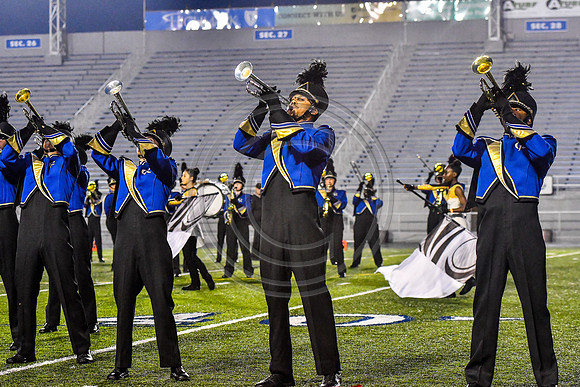 Caesar Rodney_171105_Hershey-5250