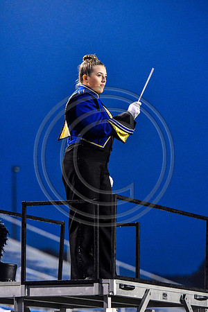 Caesar Rodney_171105_Hershey-5254