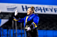 Caesar Rodney_171105_Hershey-5223