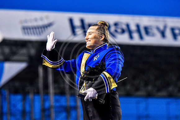 Caesar Rodney_171105_Hershey-5223