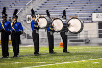 Caesar Rodney_171105_Hershey-5228