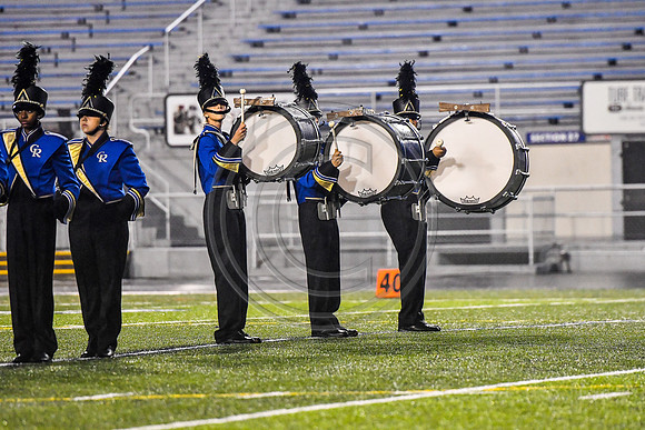 Caesar Rodney_171105_Hershey-5228