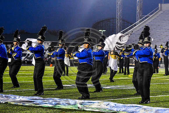 Caesar Rodney_171105_Hershey-5255