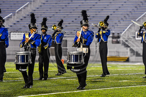 Caesar Rodney_171105_Hershey-5240