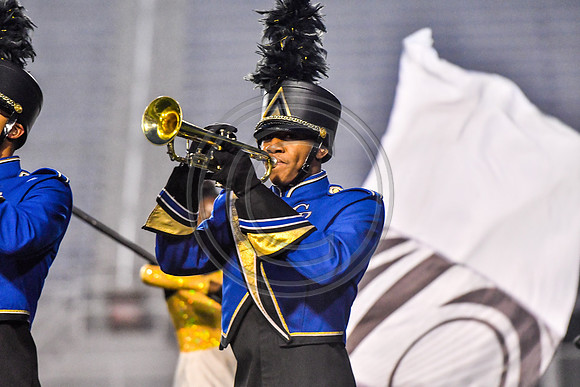 Caesar Rodney_171105_Hershey-5247