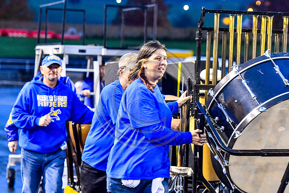 Caesar Rodney_171105_Hershey-5215