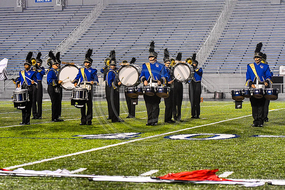 Caesar Rodney_171105_Hershey-5260