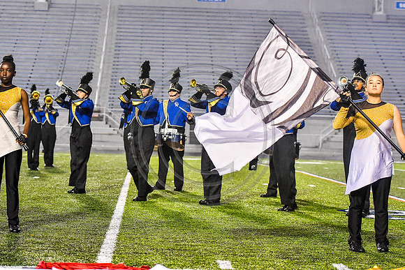 Caesar Rodney_171105_Hershey-5243