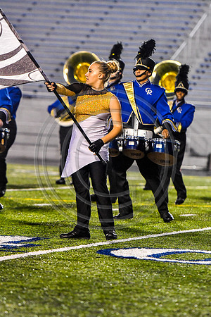 Caesar Rodney_171105_Hershey-5251
