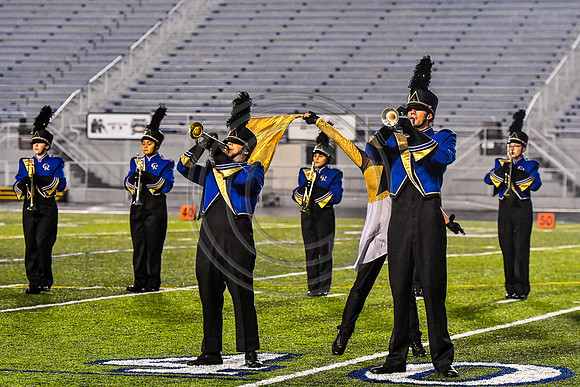 Caesar Rodney_171105_Hershey-5267
